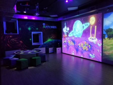 АРЕНДА ЗАЛА