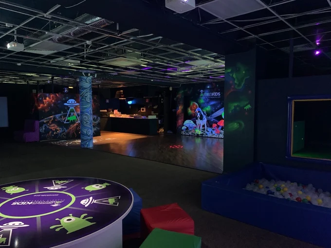 АРЕНДА ЗАЛА