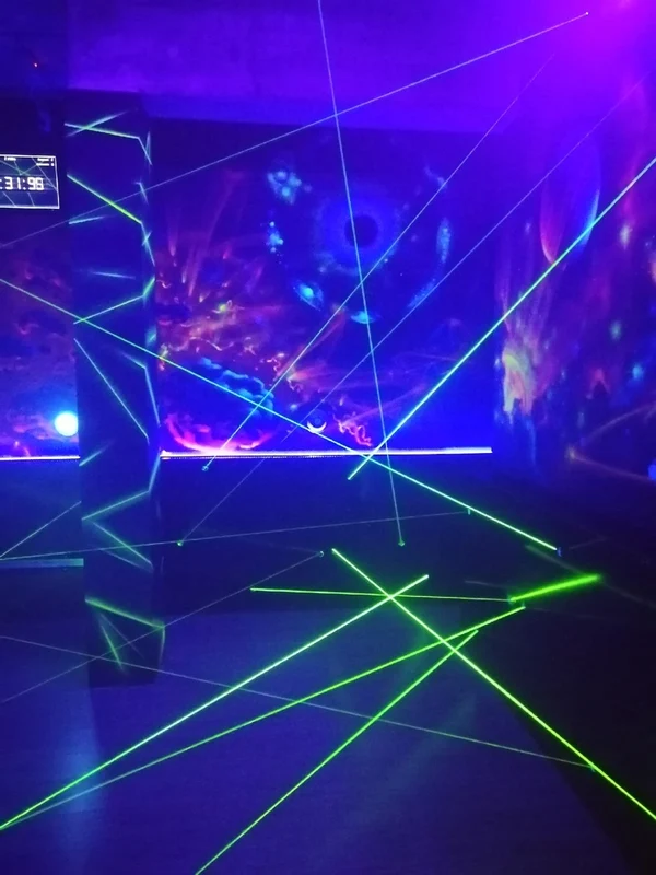 АРЕНДА ЗАЛА